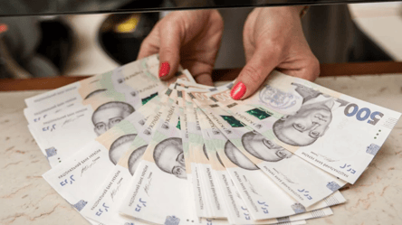 НБУ може отримати нові повноваження — як це вплине на вкладників - 285x160