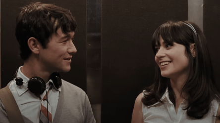 3 movies every couple should watch together - 285x160