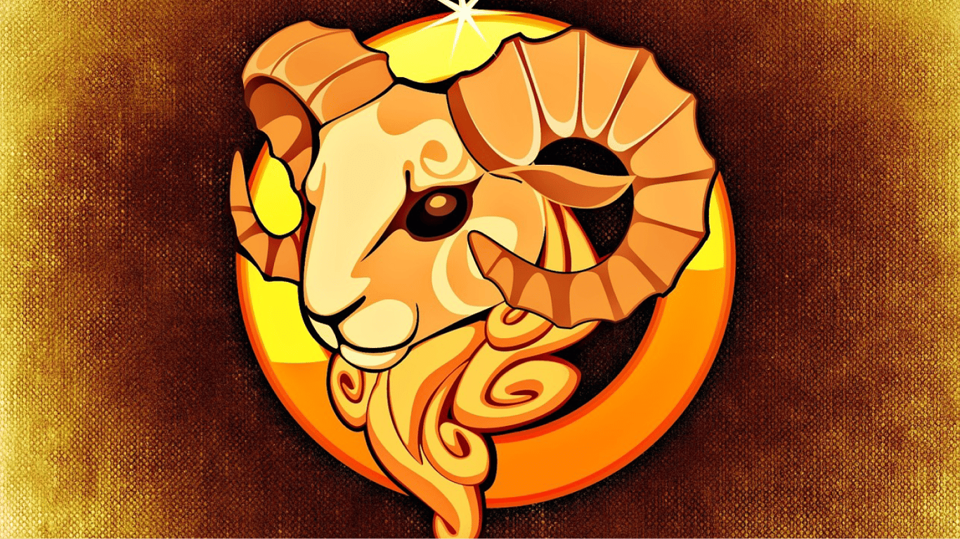 Який знак Зодіаку отримає незабутній сюрприз від Всесвіту 2 квітня 2025 — Овен