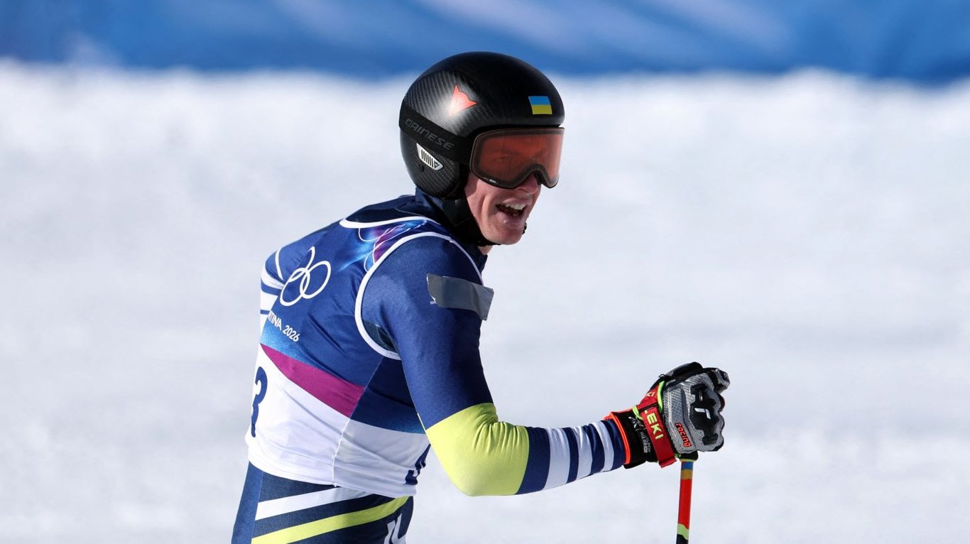 Дмитрий Шепьюк