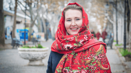 День Екатерины 2025 — поздравления и открытки, согревающие душу - 285x160