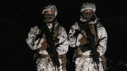 Военные в распоряжении — получат ли они какие-то выплаты - 285x160