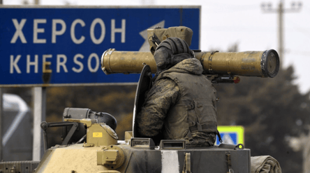 Окупанти відмовляються штурмувати українські позиції — в ISW назвали причину - 285x160