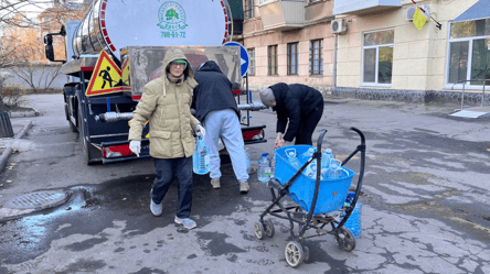 Враг может сменить тактику уже этой весной — Одесса под ударом - 285x160