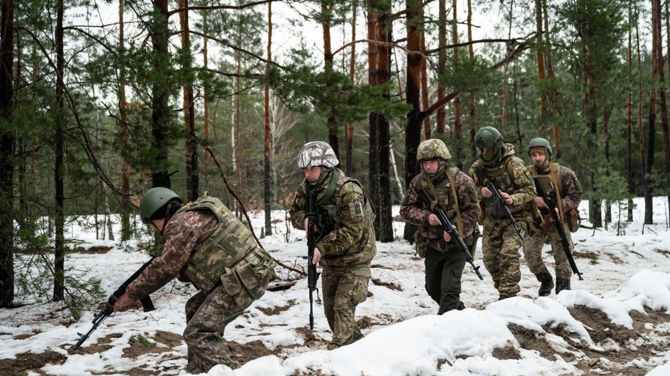 Законопроєкт про мобілізацію не ухвалять, якщо він залишиться без змін, — ЗМІ