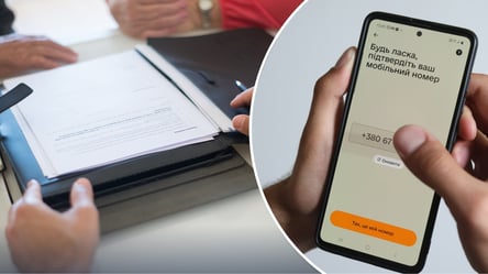 Бронь могут отменить в любое время: шеф на работе имеет это право - 290x160