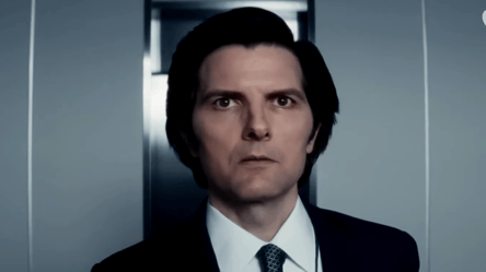 Можно ли разделить сознание — лучший психотриллер об этом - 290x166