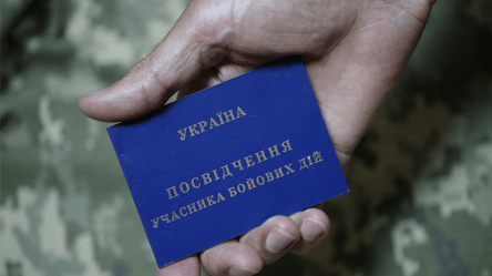 Часть денег за аренду жилья можно вернуть: кому предоставляется льгота - 285x160