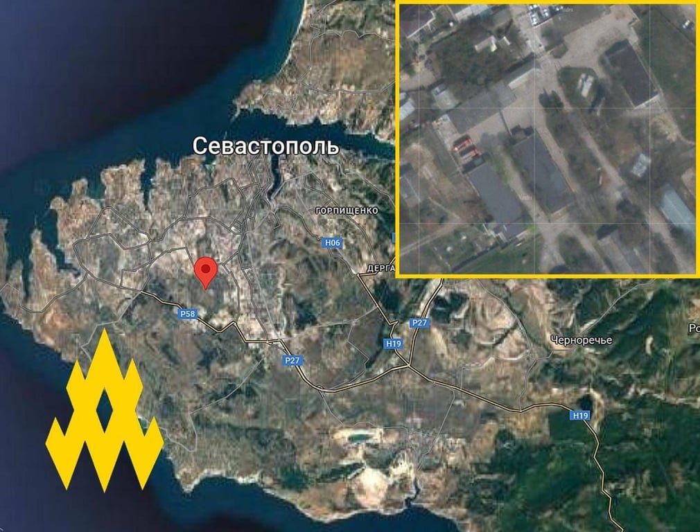 рхбз росії крим