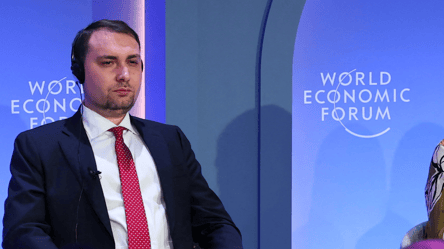 Буданов сказал, почему Россия "боится" вступления Украины в НАТО - 304x171