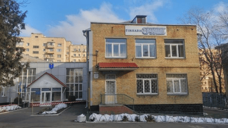 У Києві хочуть зі школи збудувати садочок — ціни значно завищено - 290x166