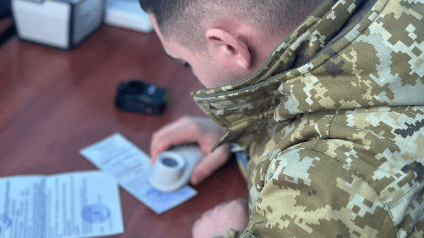 Нові правила для водіїв — Румунія вимагає один папірець