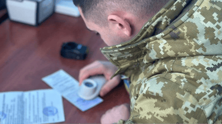 Нові правила для водіїв — Румунія вимагає один папірець - 285x160