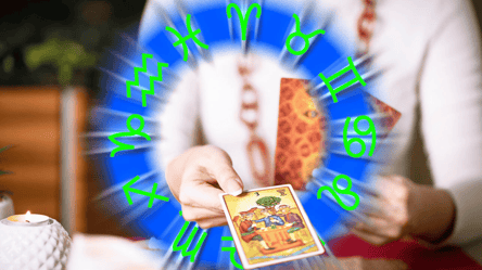 Этим знакам Зодиака нельзя тратиться до конца недели по Таро - 285x160