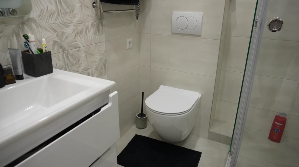 Панує затишний настрій — який вигляд має квартира Вадима Олійника - фото 5