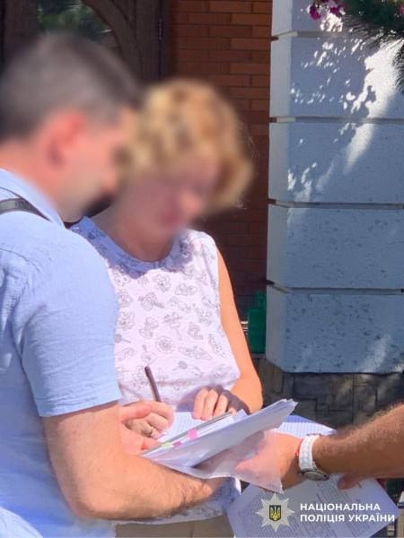 Корупція Київрада