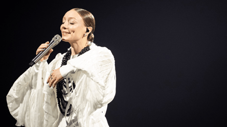 Покорила Берлин — LELÉKA призналась, как родилась ее группа - 285x160