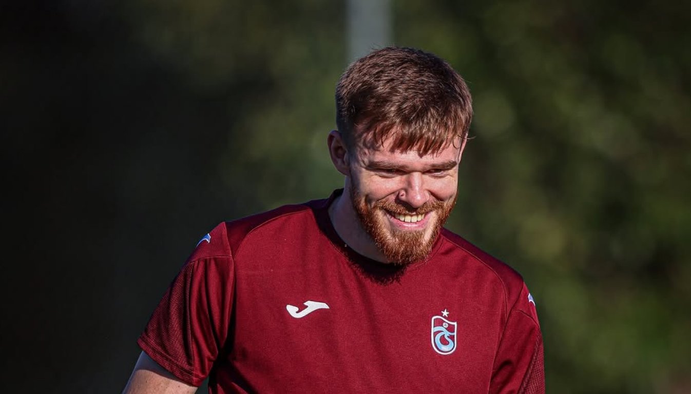 Арсений Батагов