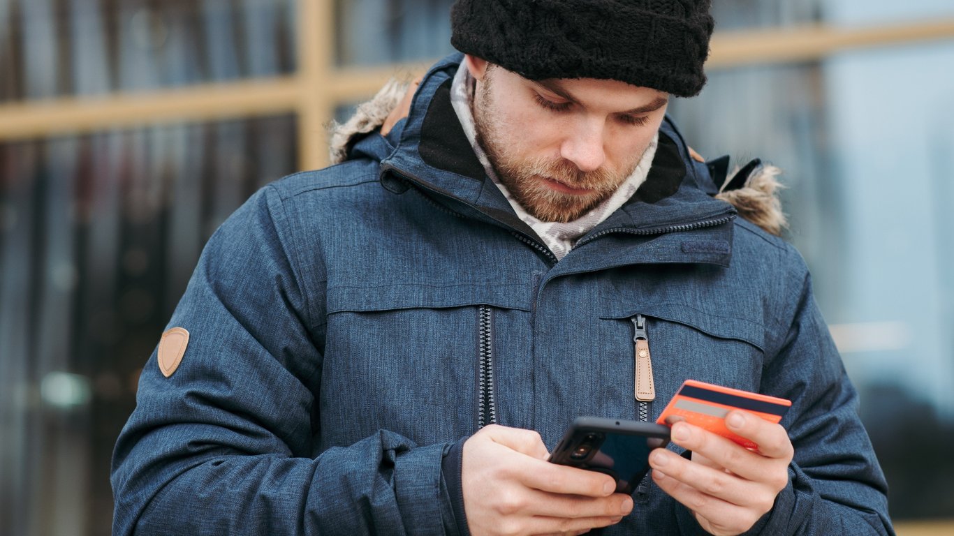 Тестирование е-гривны – когда в Украине появятся цифровые деньги