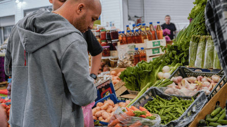 Овощи подорожают — какими будут цены осенью - 285x160