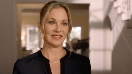 4 серіали про жінок із сильним характером — найкращі драми - 285x160