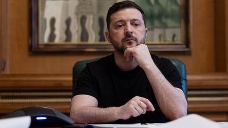 Папа Римский помог вернуть похищенных Россией детей: Зеленский - 304x171