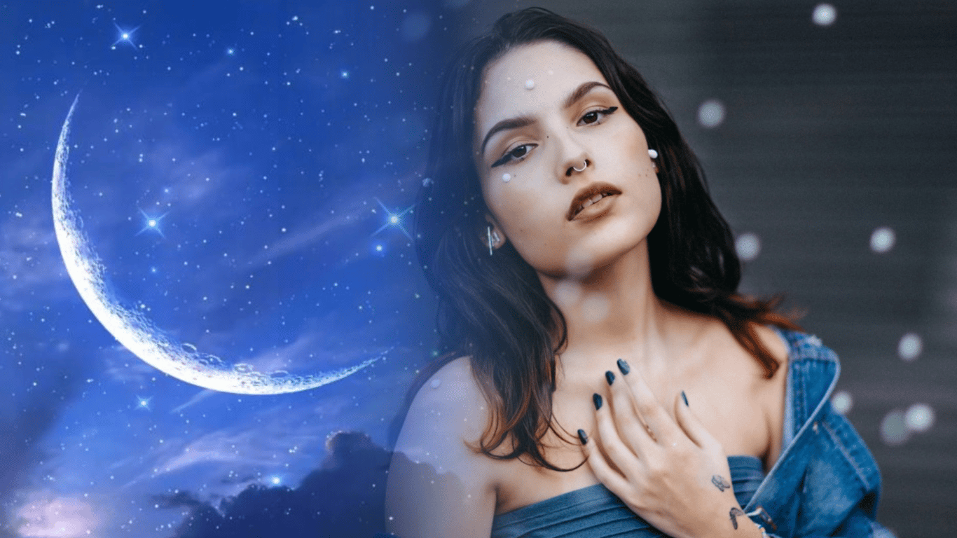 Новолуние в Овне 17 апреля 2026: какие перемены принесет и как привлечь удачу