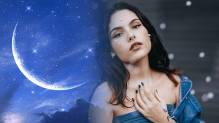 Доленосний молодик у квітні 2026: що чекати і як привабити удачу - 290x166