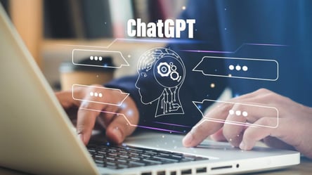 Понад 100 млн користувачів за два місяці: застосунок ChatGPT став найпопулярнішим у світі - 285x160