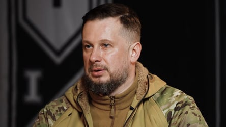 Росіян можна зупинити — Білецький назвав головні умови - 285x160