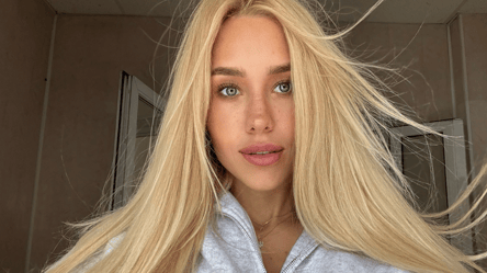 Сумка, которая стала главной деталью образа Квитковой - 285x160