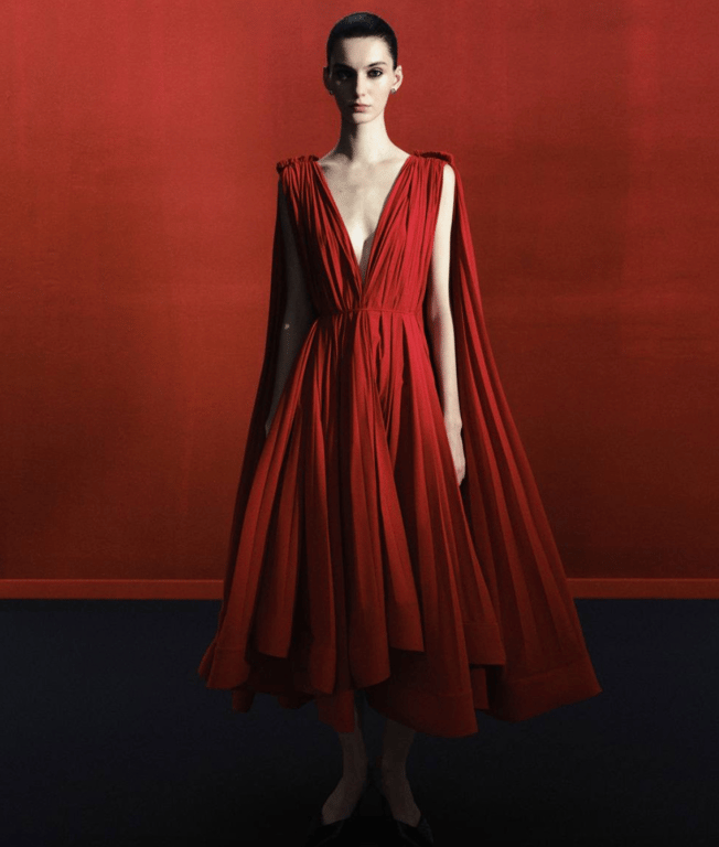 Сукня ідеально підійде для побачення