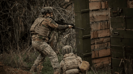 Пільги на компослуги для військових — як їх скасовують - 290x160