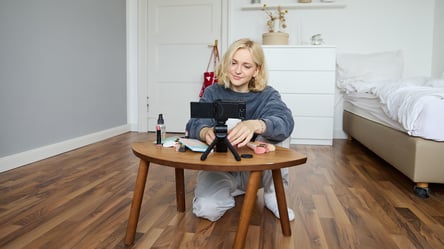 Какое покрытие выбрать для пола — ламинат или паркет - 290x160