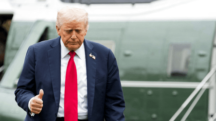 Спецтрибунал для России — планируют ли участвовать США - 285x160