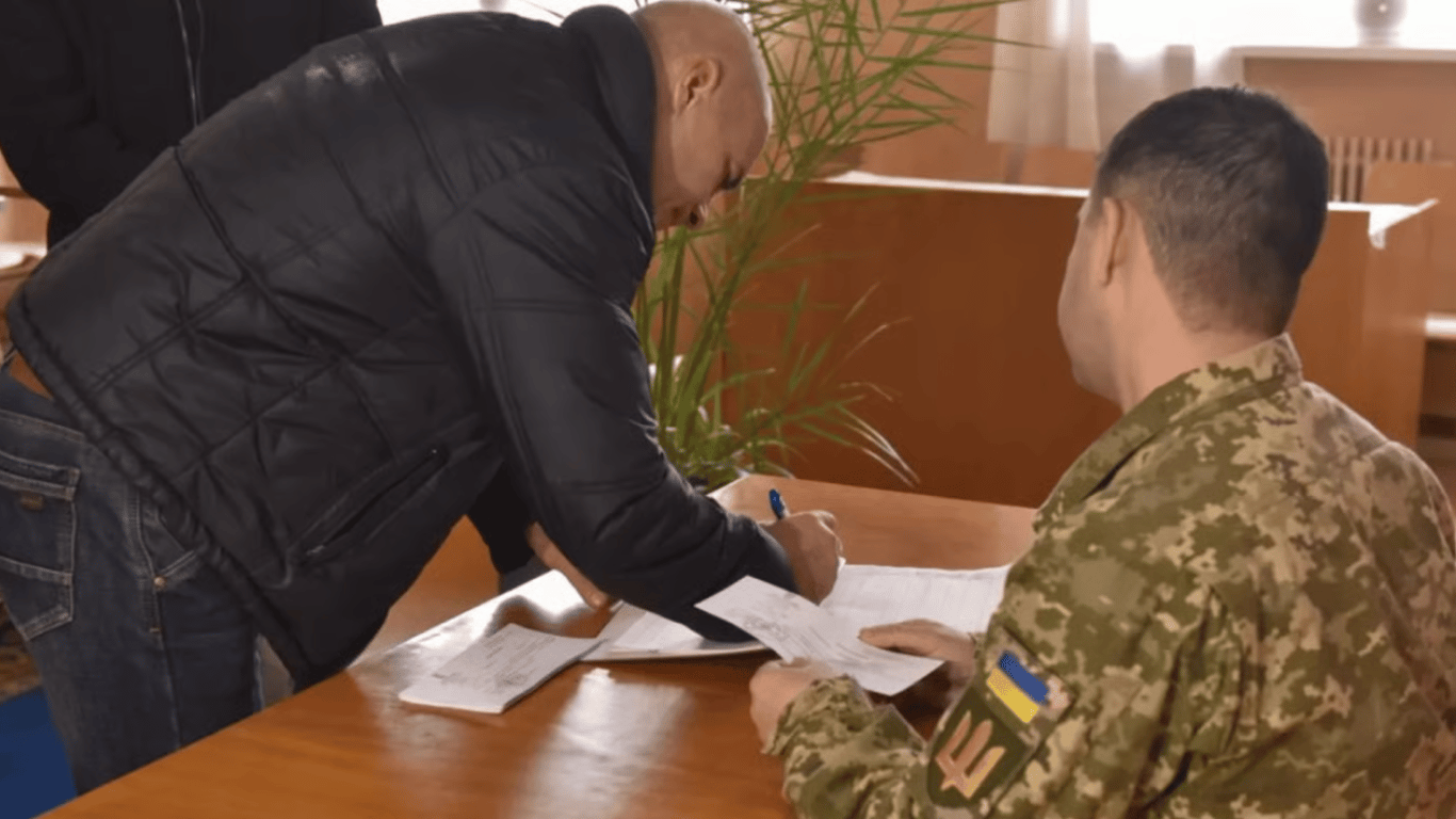 Квоты на бронирование: на единственного работника они не распространяются