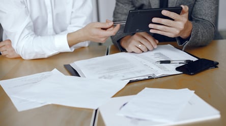 Документи на гараж — без яких паперів не обійтись власникам - 285x160