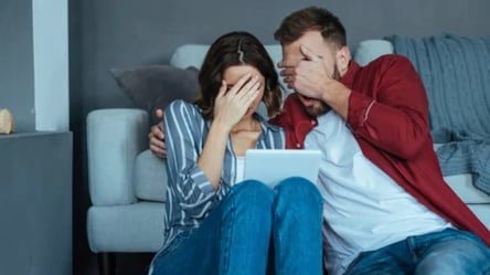 Сожители хотели подорвать военного — их будут судить - 285x160