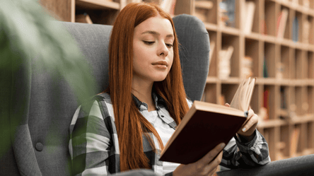 Мудрі цитати з "Робінзона Крузо" — згадуйте їх у важкі часи - 285x160