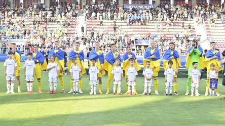 Європейський клуб офіційно орендував гравця збірної України - 285x160