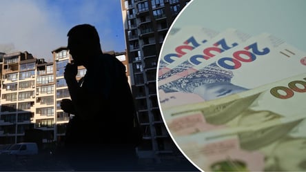 Реестр убытков расширили: за что украинцы могут требовать возмещения - 285x160