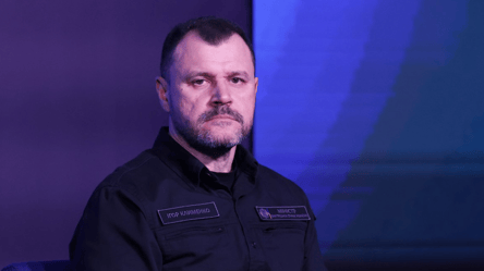 У МВС назвали, скільки людей можуть вмістити всі укриття - 290x160