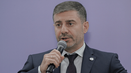 Виплати ветеранам: Лубінець заявив про проблеми із допомогою - 304x171