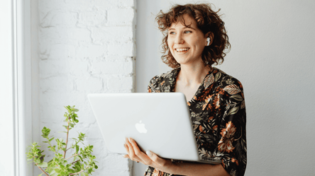 Ви розумніші, ніж думаєте — які 5 ознак вкажуть на це - 285x160