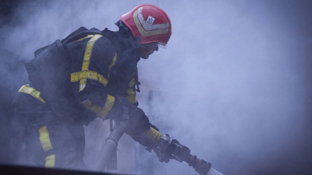 Оккупанты атаковали больницу в Херсоне — пострадали медсестры - 290x160