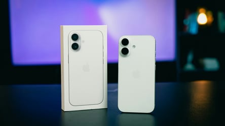 Сколько служит новый iPhone и как продлить срок его работы - 285x160