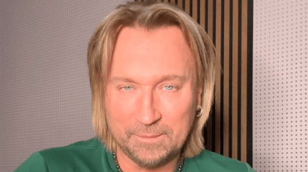 Я був українцем і ним залишаюся: Винник зробив публічну заяву - 290x160