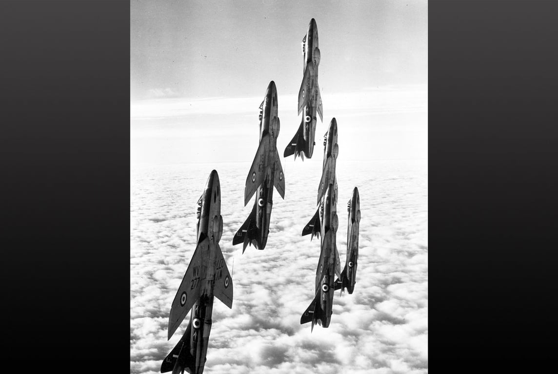 Річниця створення НАТО — що відомо про Альянс