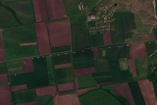 Як Росія хоче використати Запорізьку АЕС