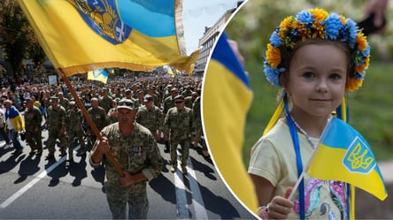 Когда в августе 2026 будут праздники и выходные: календарь важных дат в Украине - 285x160